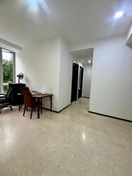Suites @ Amber (D15), Apartment #631071571